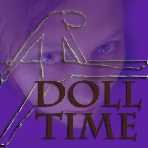 Doll Time