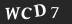 To show CAPTCHA, please deactivate cache plugin or exclude this page from caching or disable CAPTCHA at WP Booking Calendar - Settings General page in Form Options section.