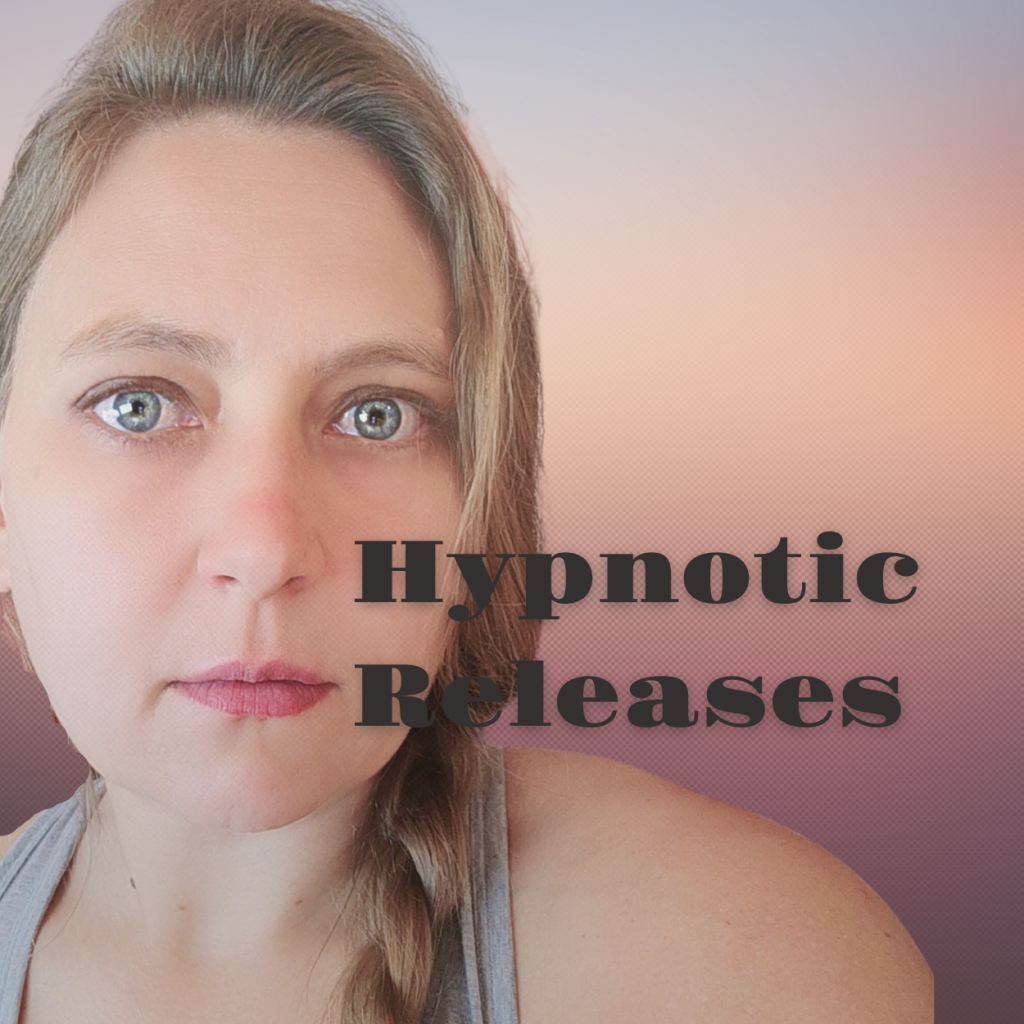 Upcoming Hypnotic Releases