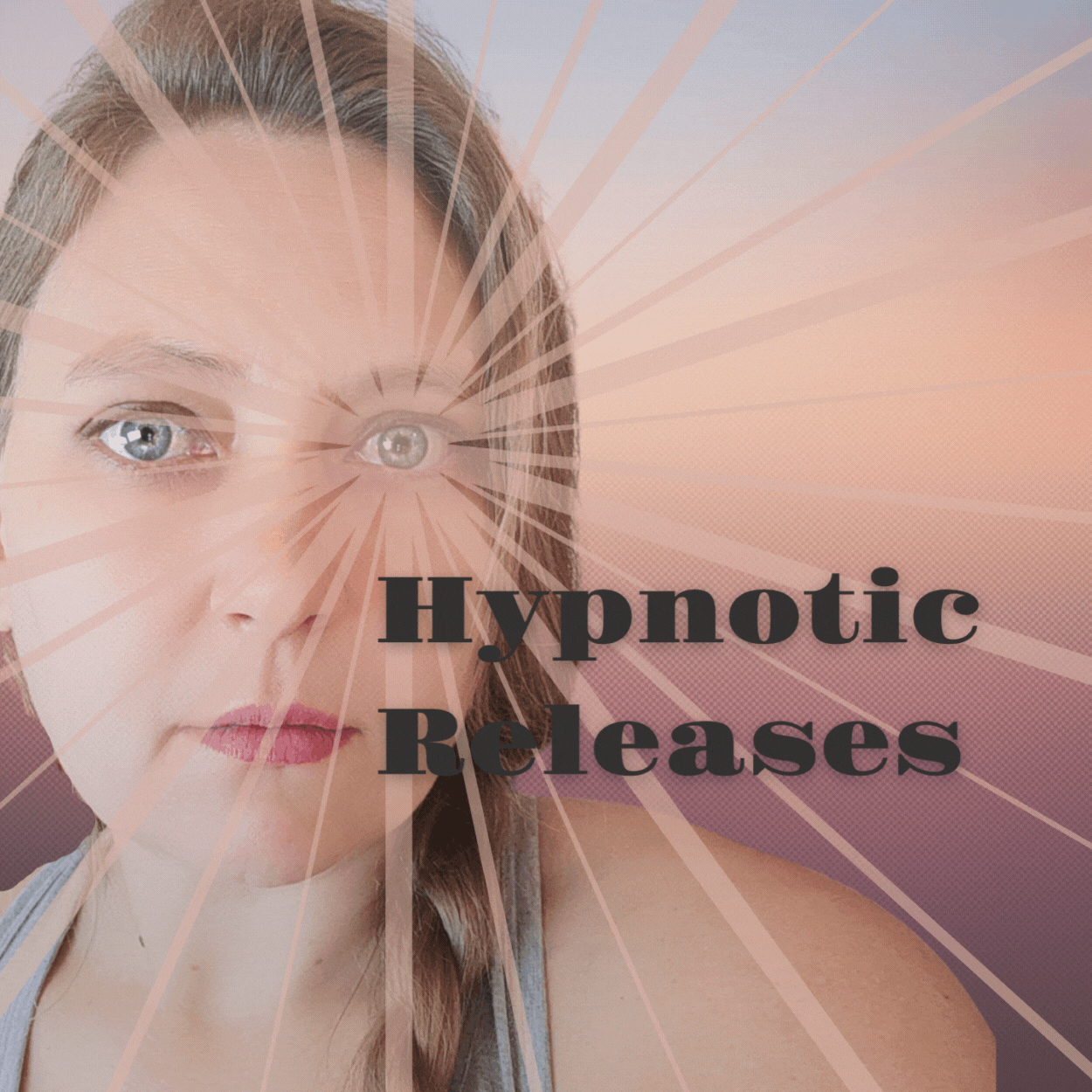 Upcoming Hypnotic Releases from Ms AmbreJade