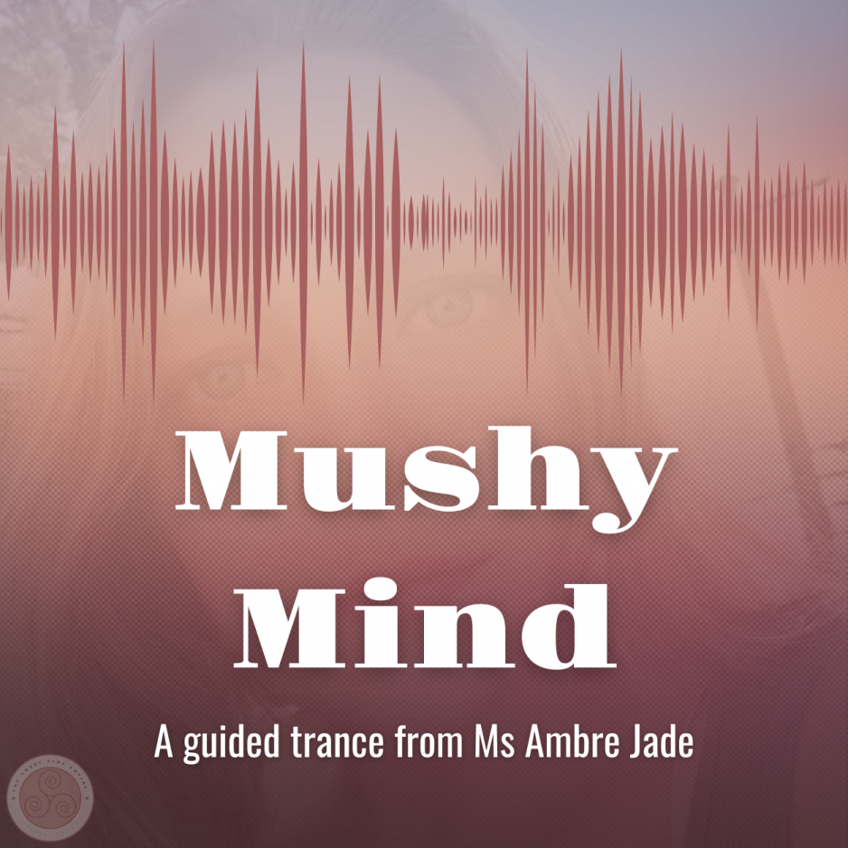 Mushy Mind