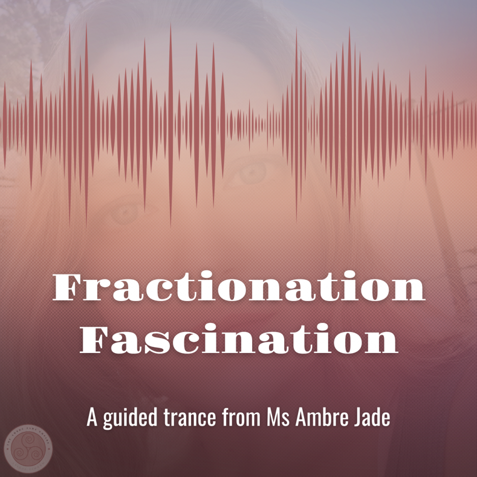 Fractionation Fascination