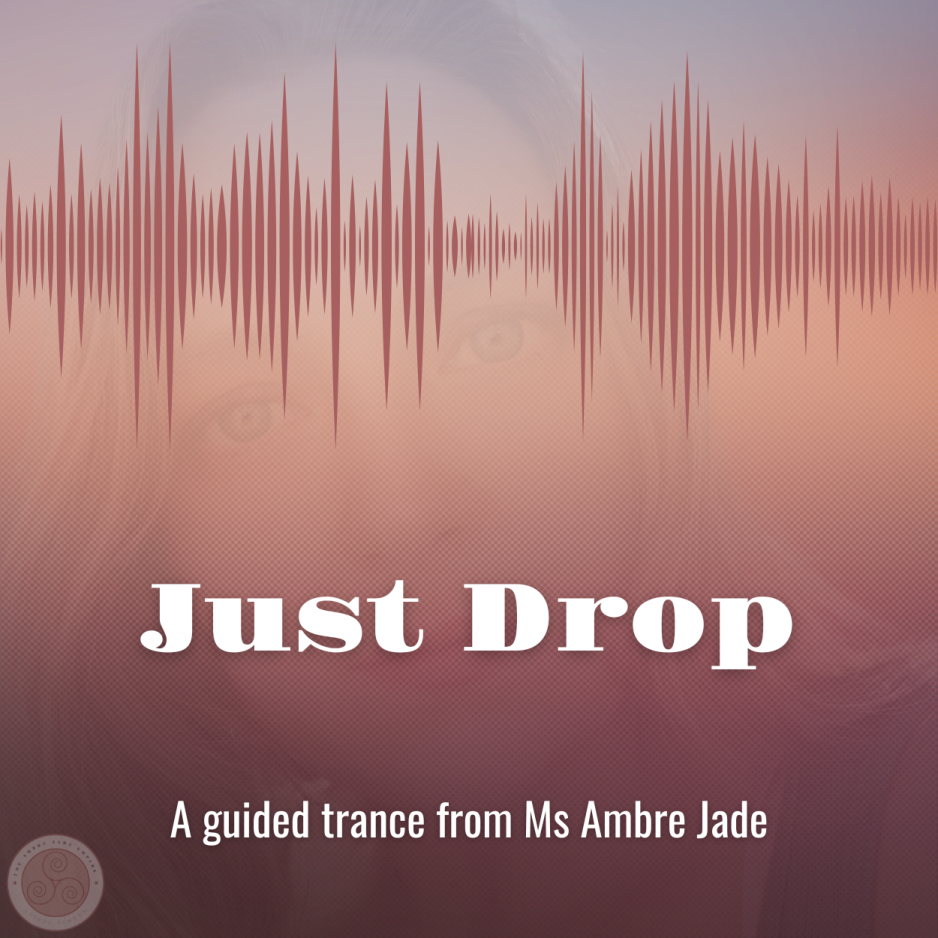 Just Drop
